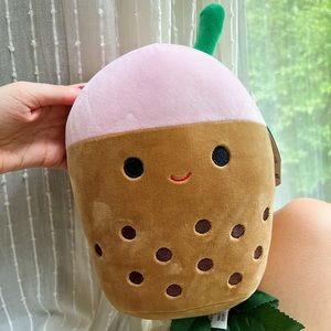 Boba Squishmallow